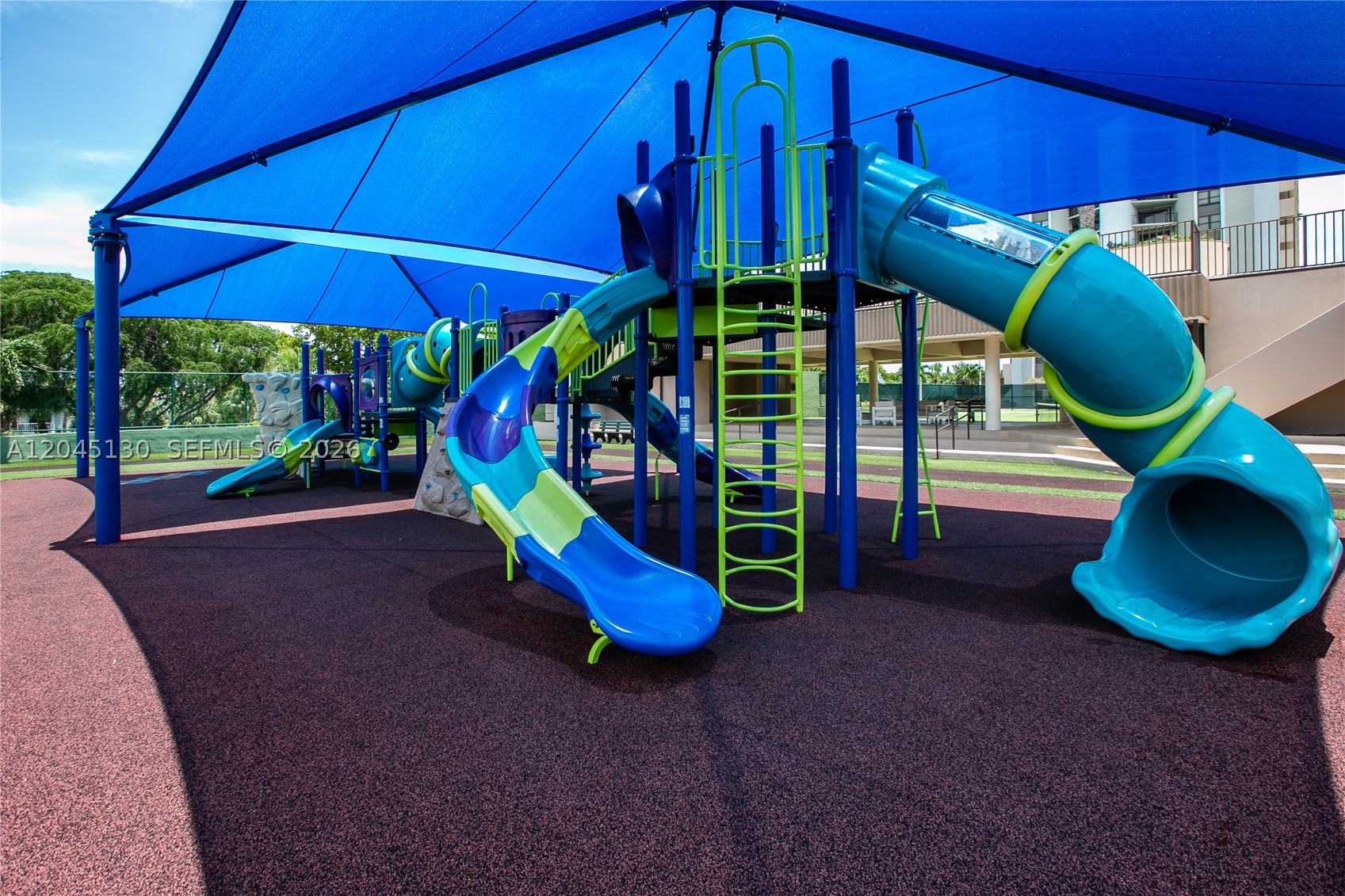 CRICKET CLUB CONDO - Residential Lease