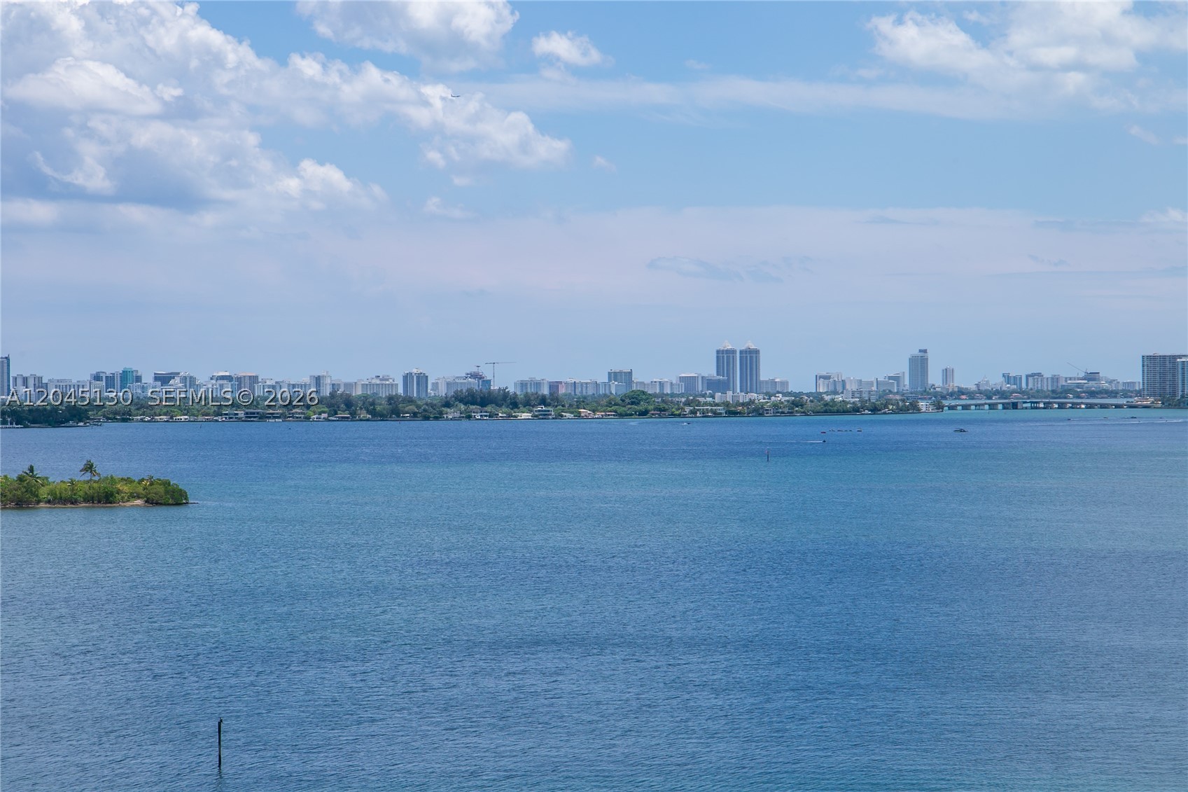 CRICKET CLUB CONDO - Residential Lease