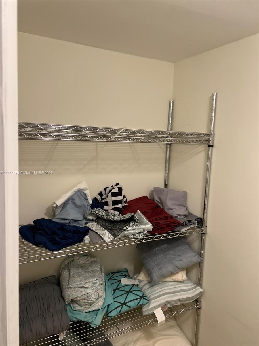 SEA AIR TOWERS CONDO - Residential