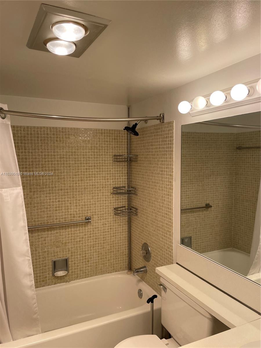 ASHBY B CONDO - Residential Lease