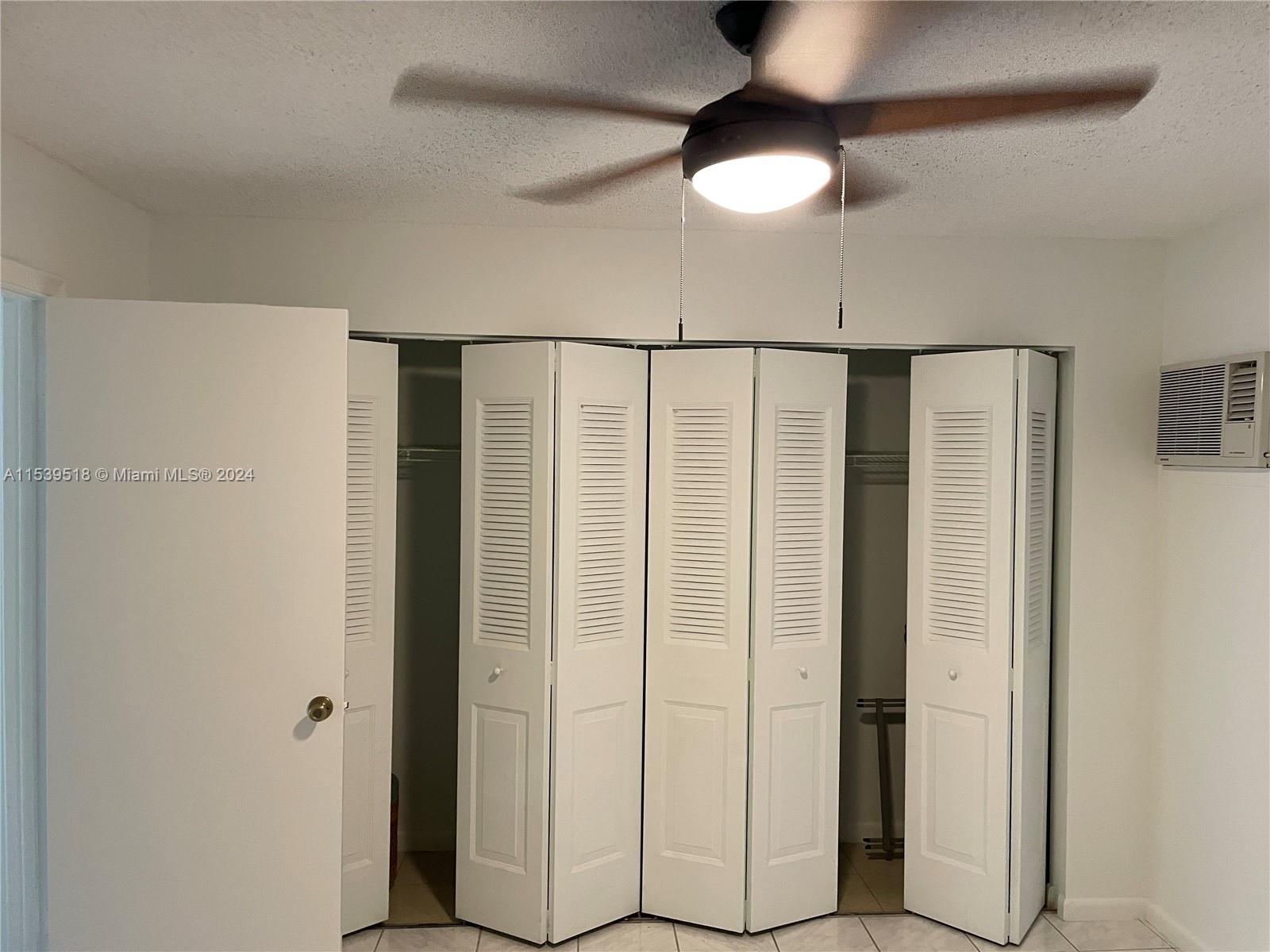 ASHBY B CONDO - Residential Lease