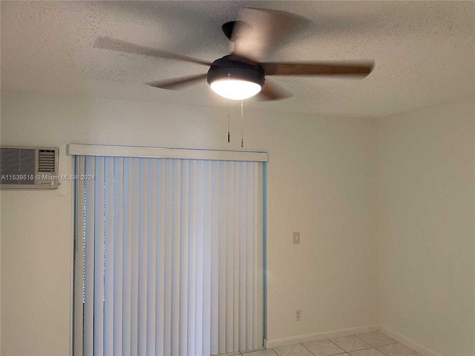 ASHBY B CONDO - Residential Lease