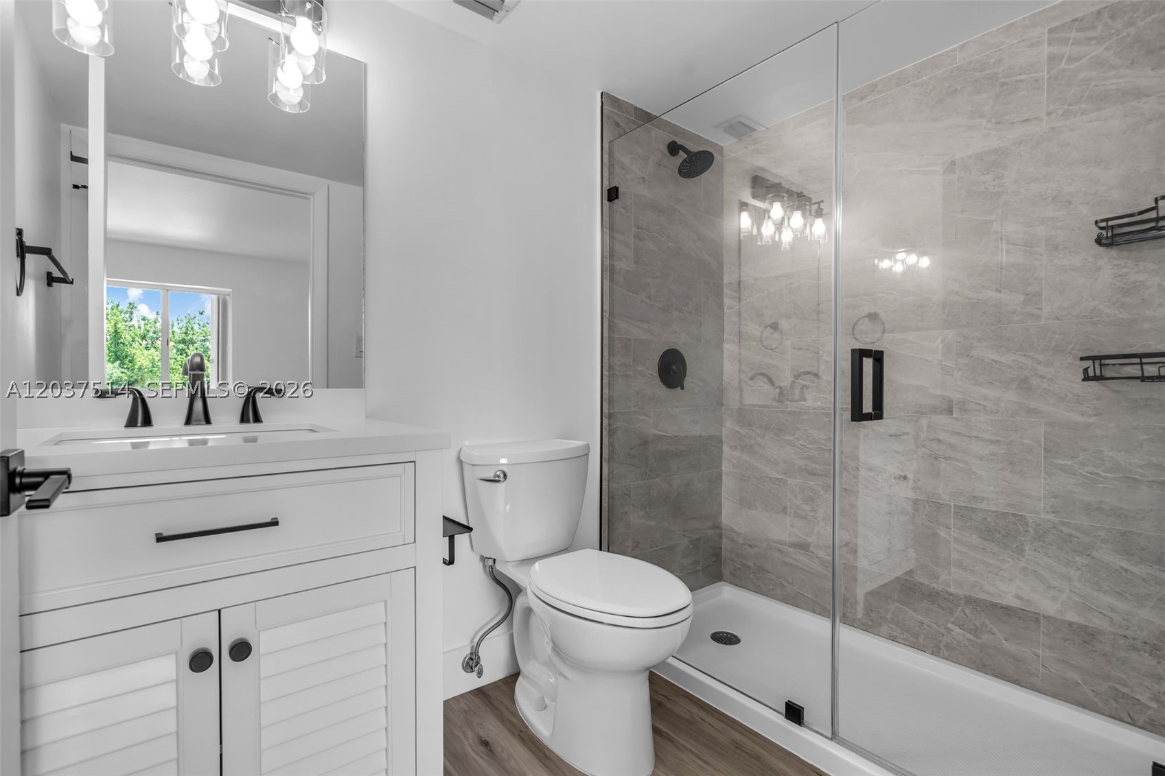 THE SAILS CONDO - Residential Lease