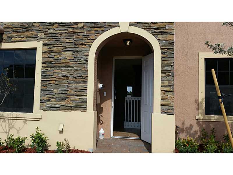 Brand new and central location town homes,  in the Villas at Aragon Close to restaurants, shopping,  schools and HWAY. Enjoy this Lennar Community with clubhouse, gym, playground for kids and much more activity for all members in the family. Don't miss th is opportunity to live in a brand new gated community.