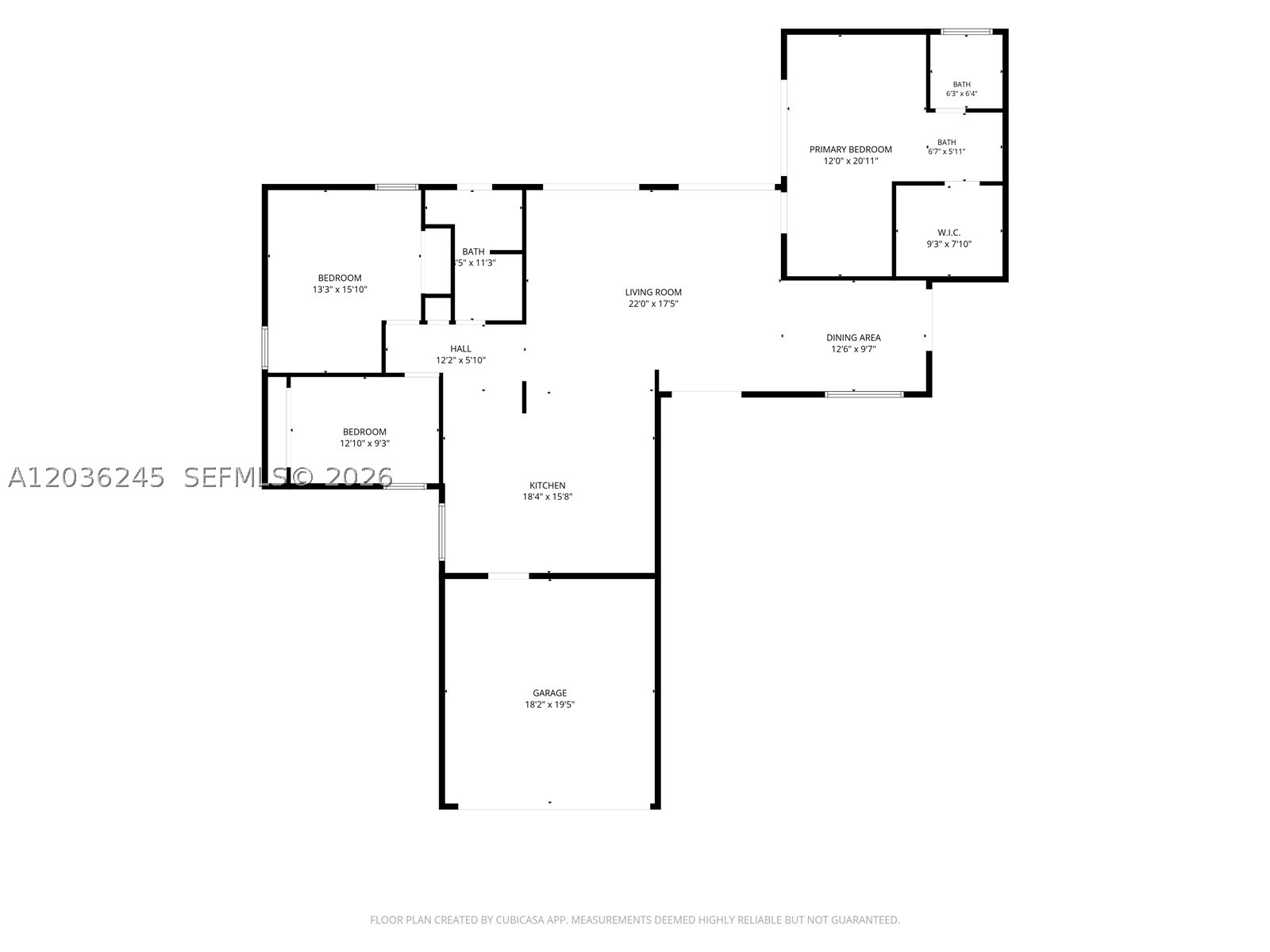 KINGS GRANT EAST - Residential