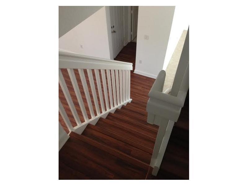 FLORIDIAN ISLES SOUTH - Residential Lease