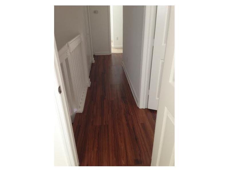 FLORIDIAN ISLES SOUTH - Residential Lease