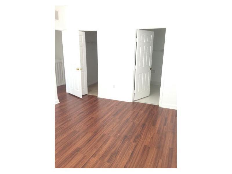 FLORIDIAN ISLES SOUTH - Residential Lease