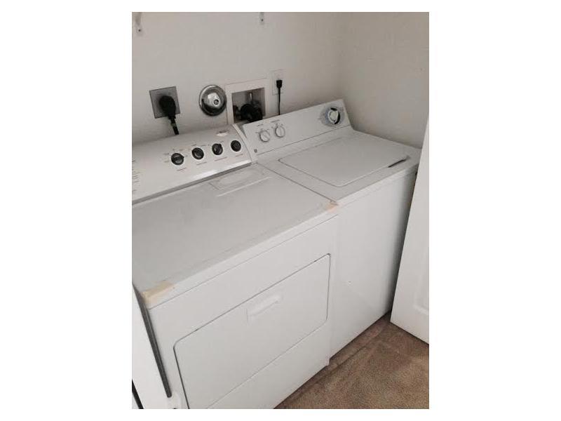 FLORIDIAN ISLES SOUTH - Residential Lease