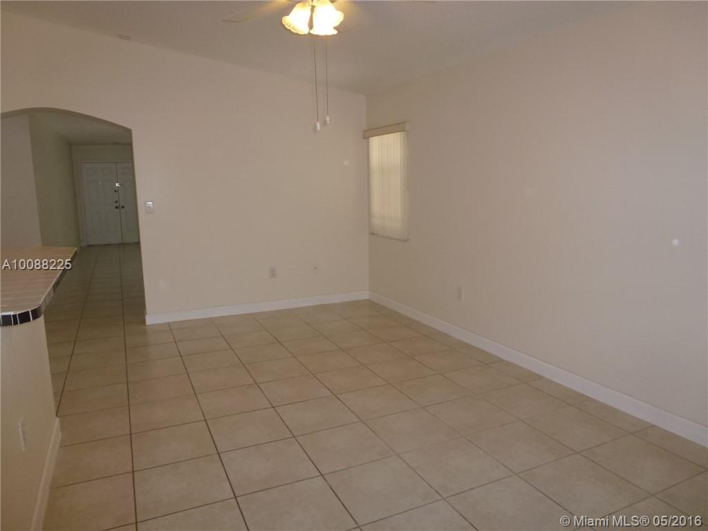 Highlands At Kendall - Residential Lease