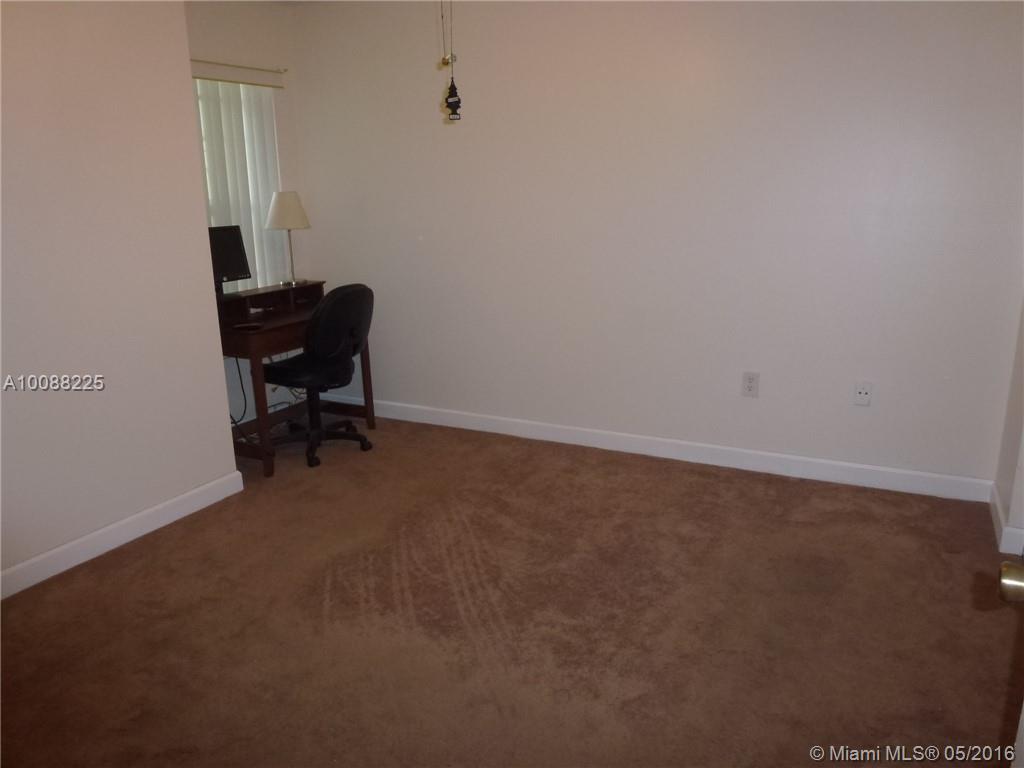 Highlands At Kendall - Residential Lease