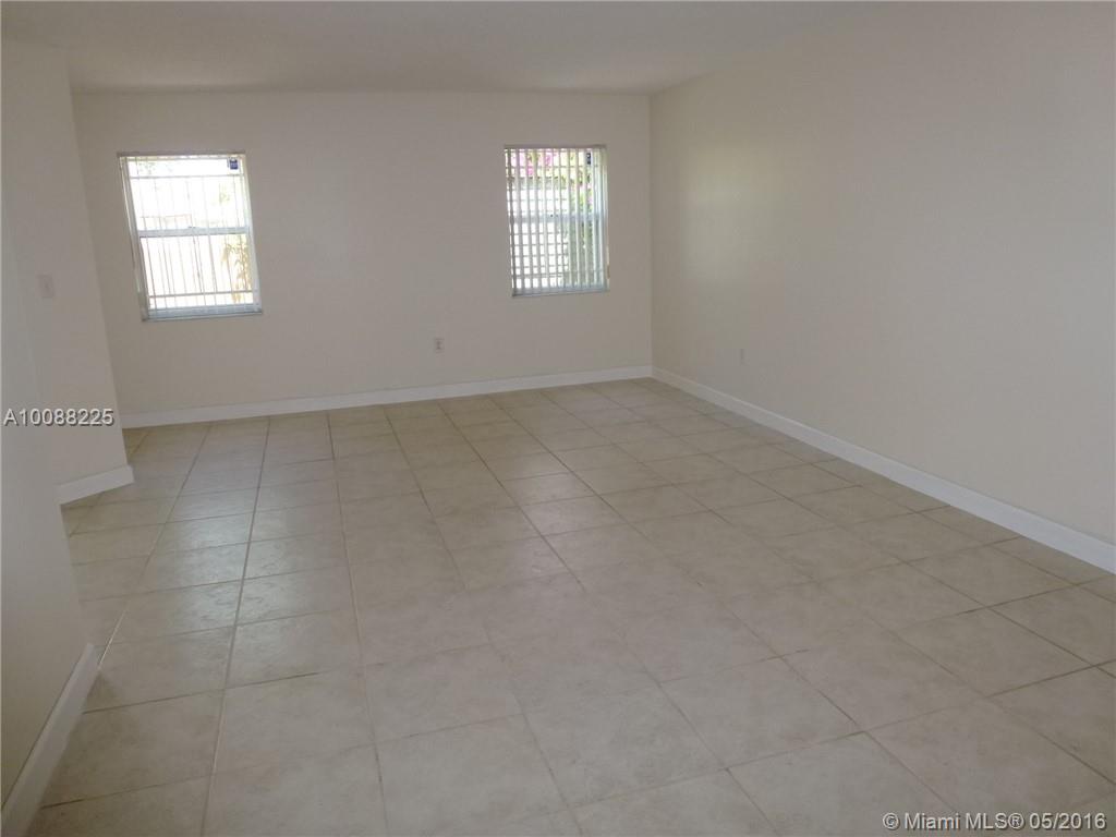 Highlands At Kendall - Residential Lease