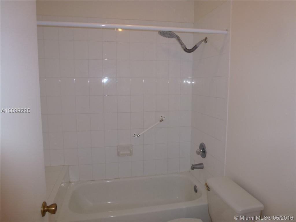 Highlands At Kendall - Residential Lease