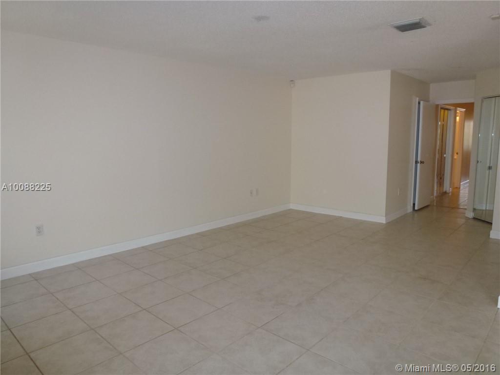Highlands At Kendall - Residential Lease