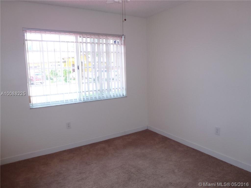 Highlands At Kendall - Residential Lease