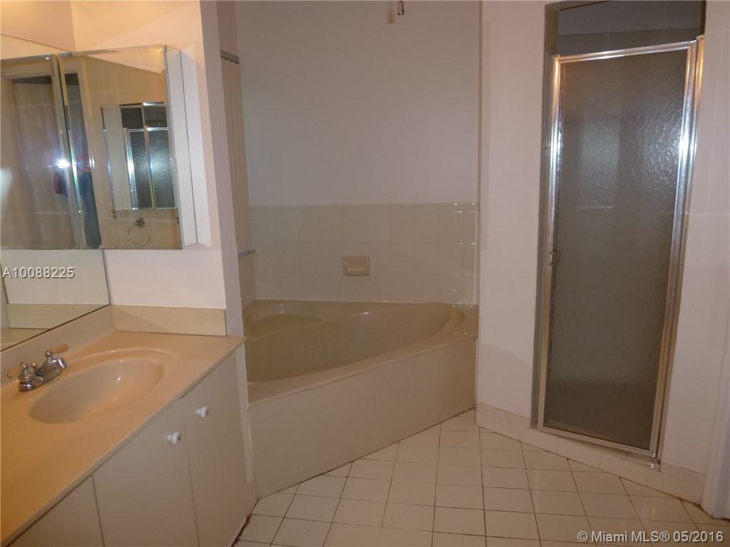 Highlands At Kendall - Residential Lease