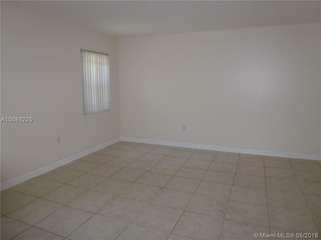 Highlands At Kendall - Residential Lease