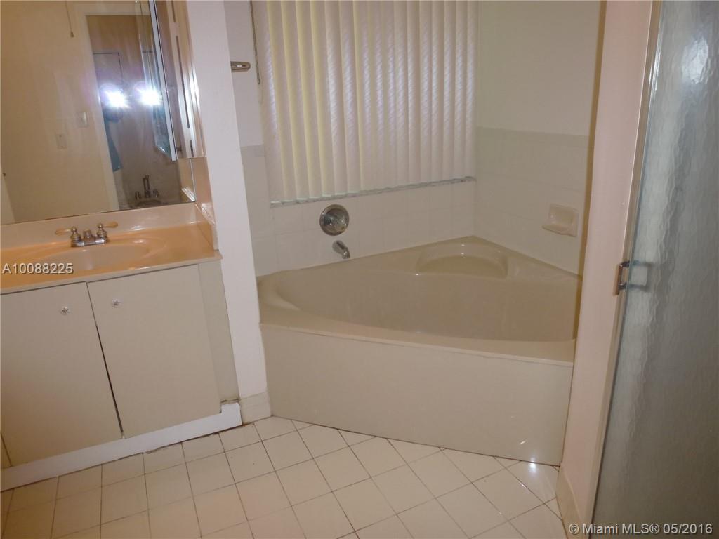Highlands At Kendall - Residential Lease