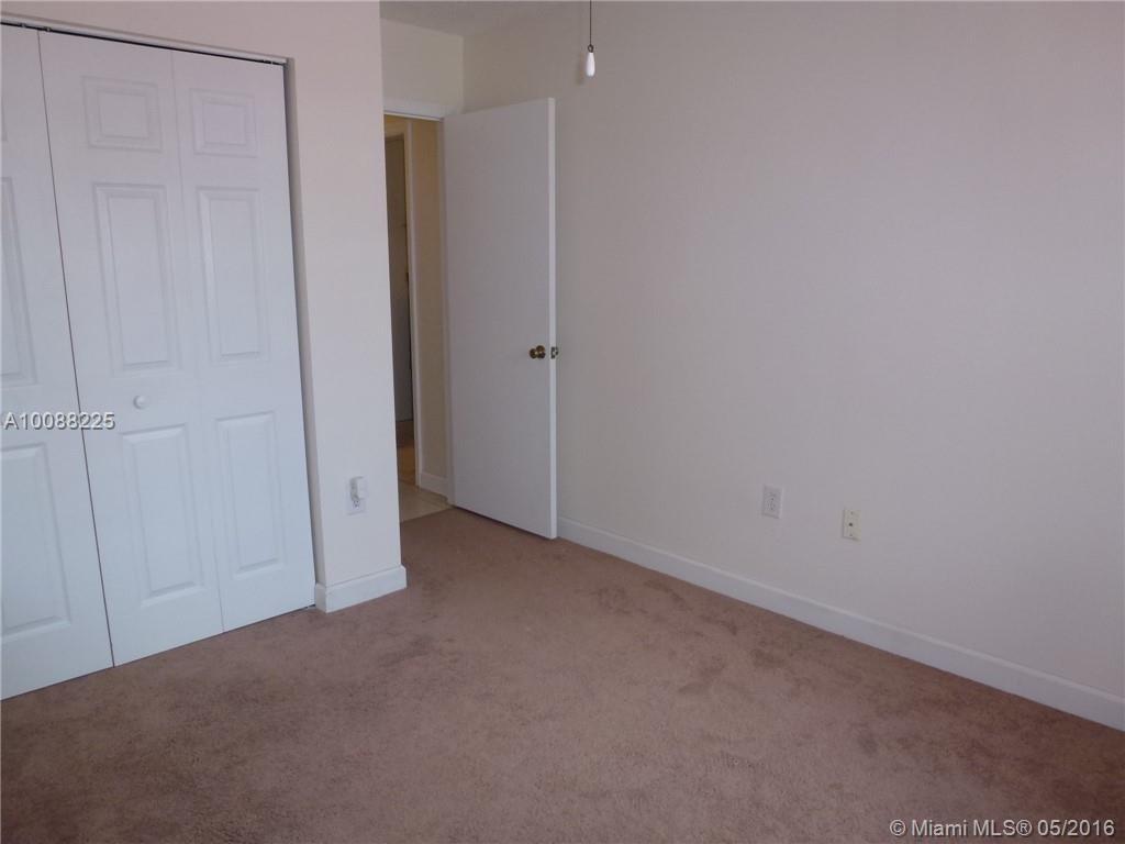 Highlands At Kendall - Residential Lease