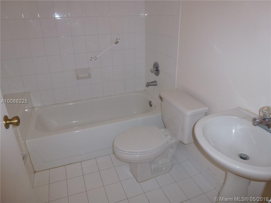 Highlands At Kendall - Residential Lease