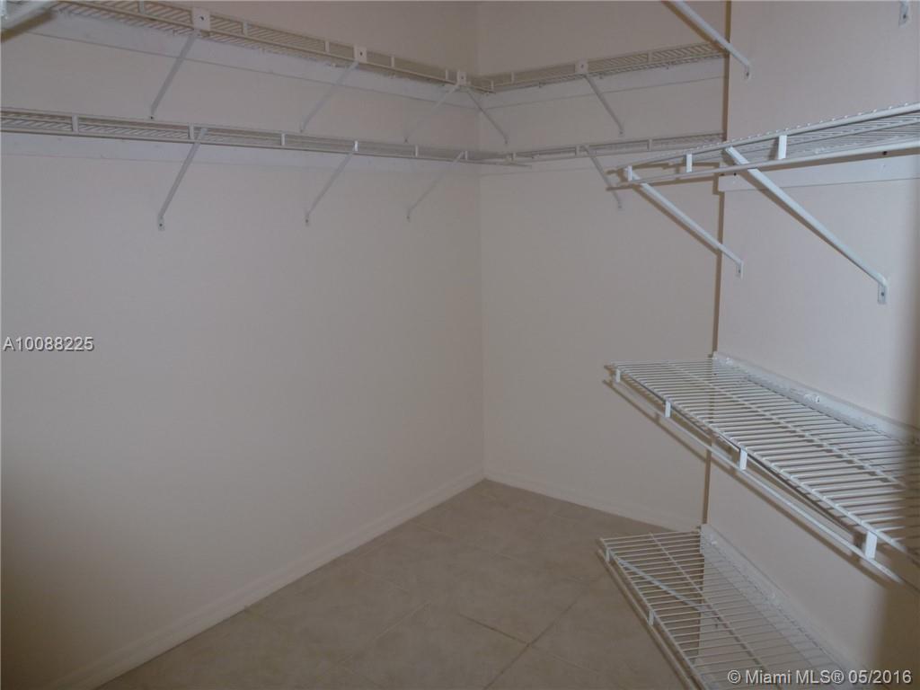 Highlands At Kendall - Residential Lease