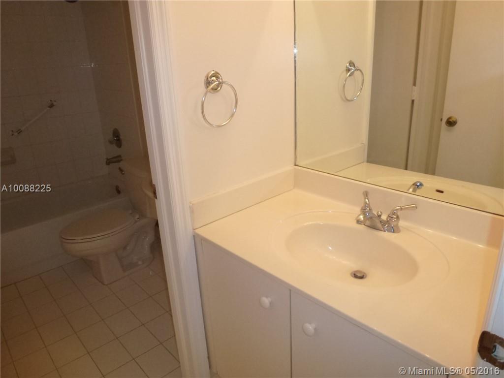 Highlands At Kendall - Residential Lease