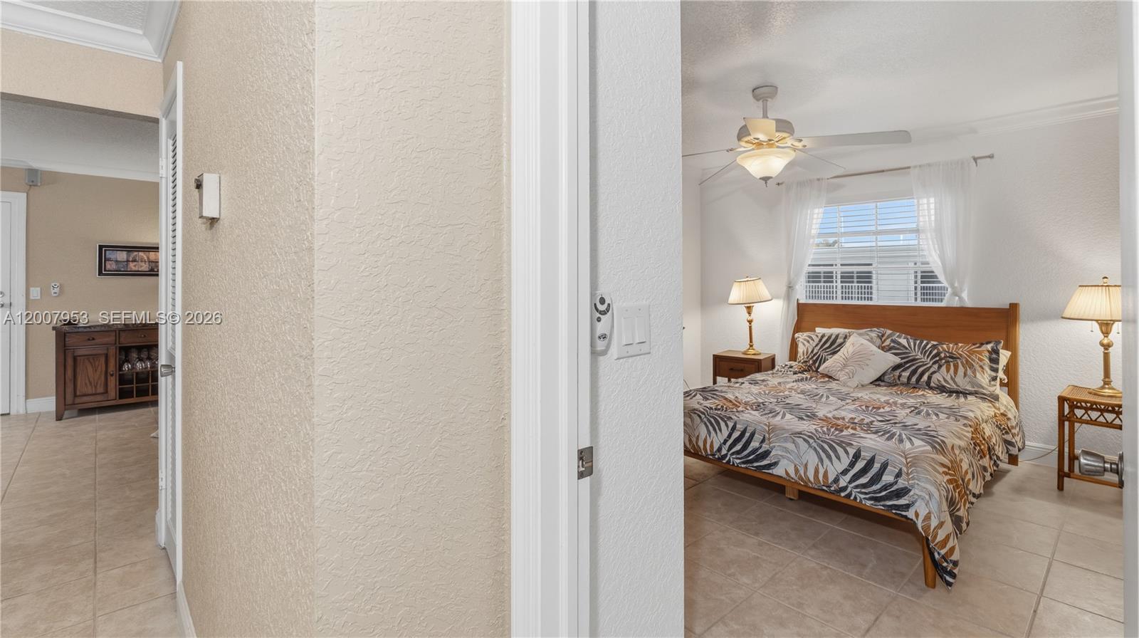 BAY COLONY CLUB CONDO - Residential