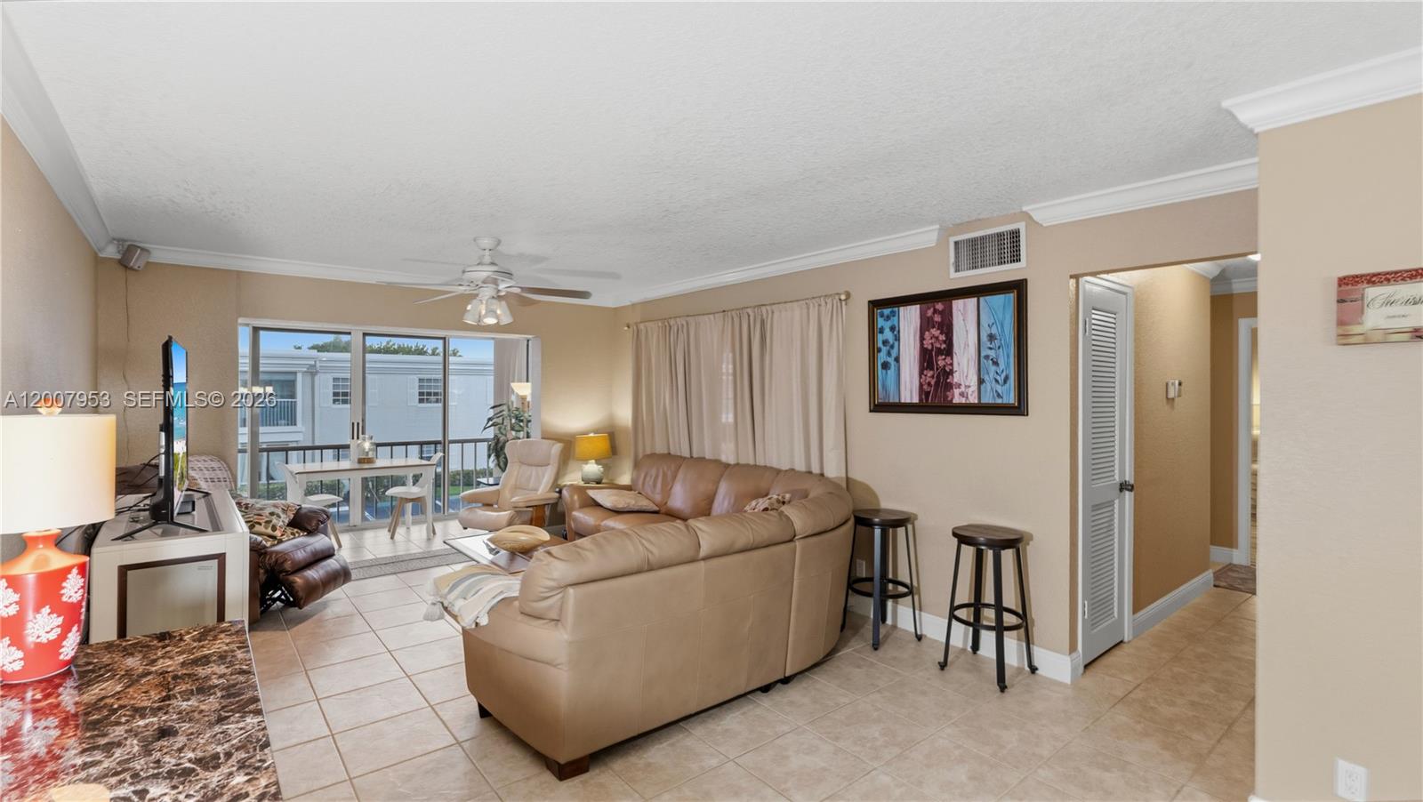 BAY COLONY CLUB CONDO - Residential