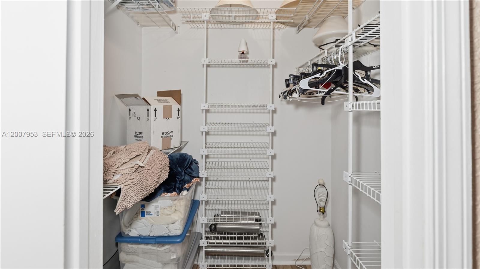 BAY COLONY CLUB CONDO - Residential