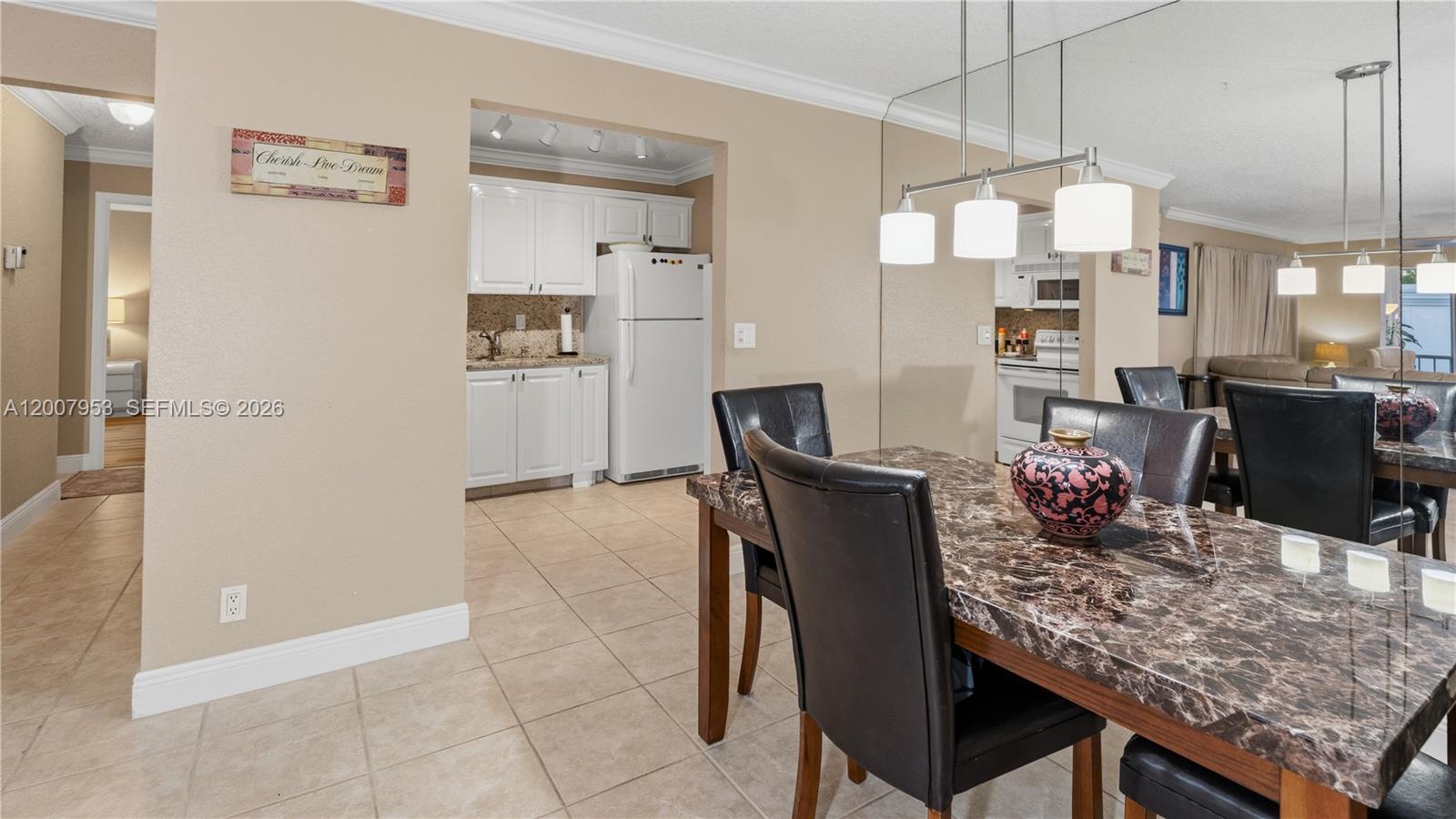 BAY COLONY CLUB CONDO - Residential
