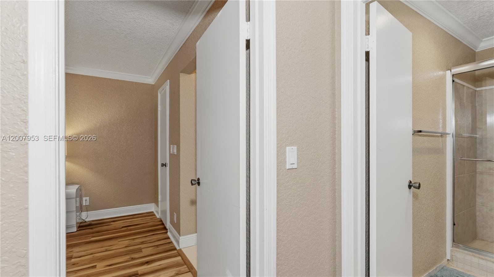 BAY COLONY CLUB CONDO - Residential