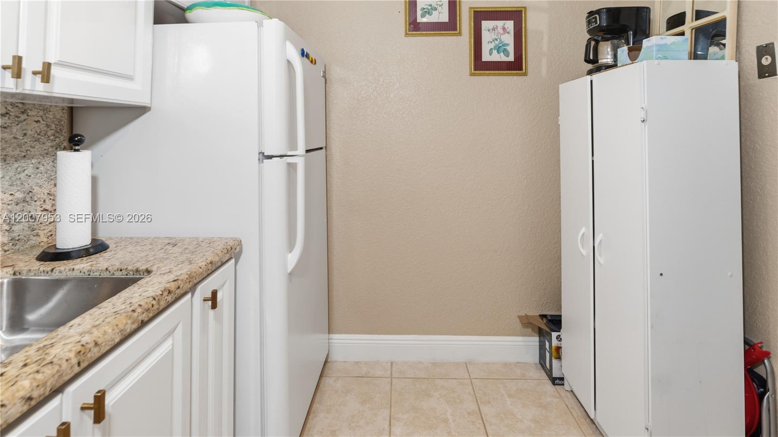 BAY COLONY CLUB CONDO - Residential