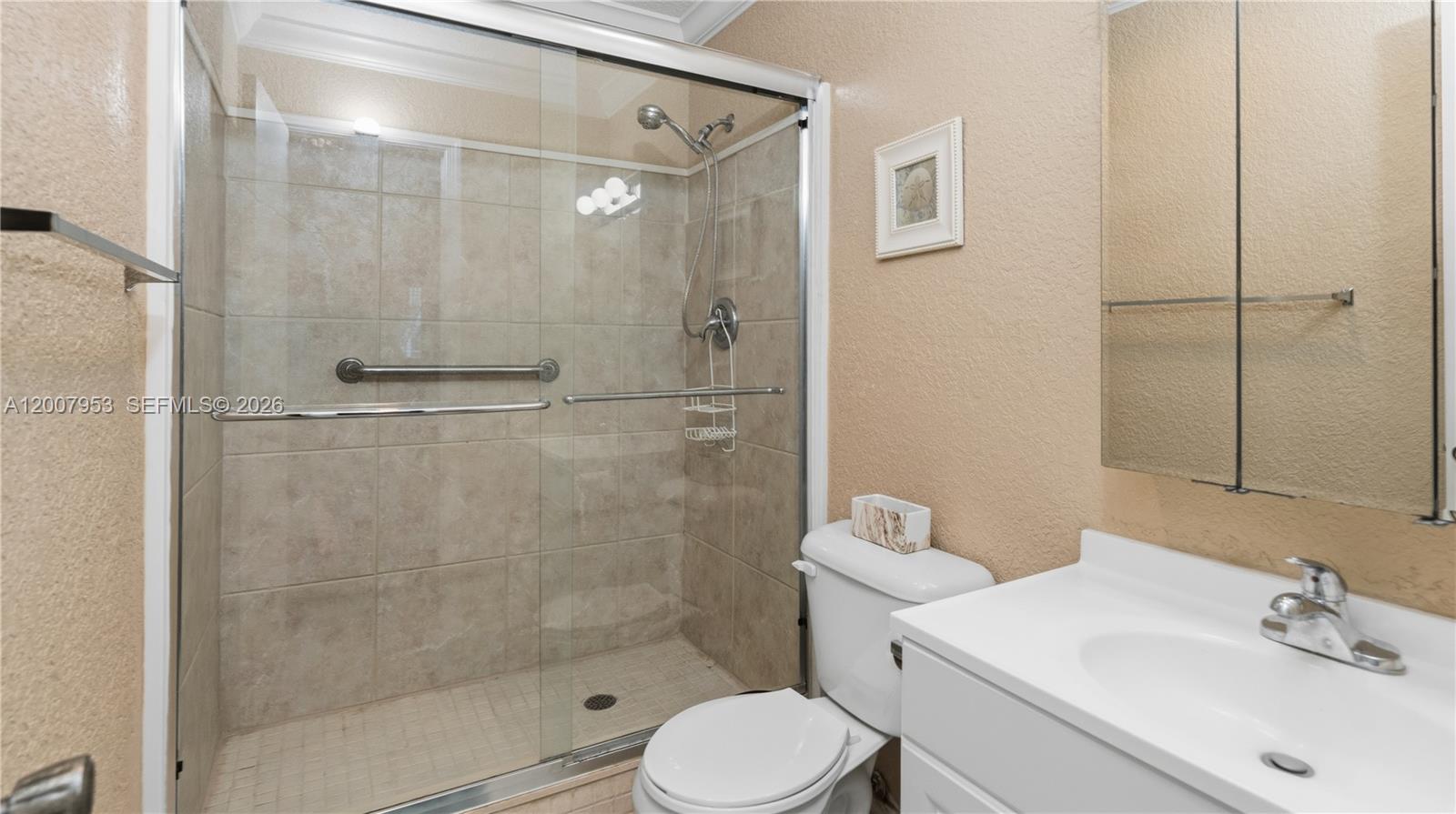 BAY COLONY CLUB CONDO - Residential