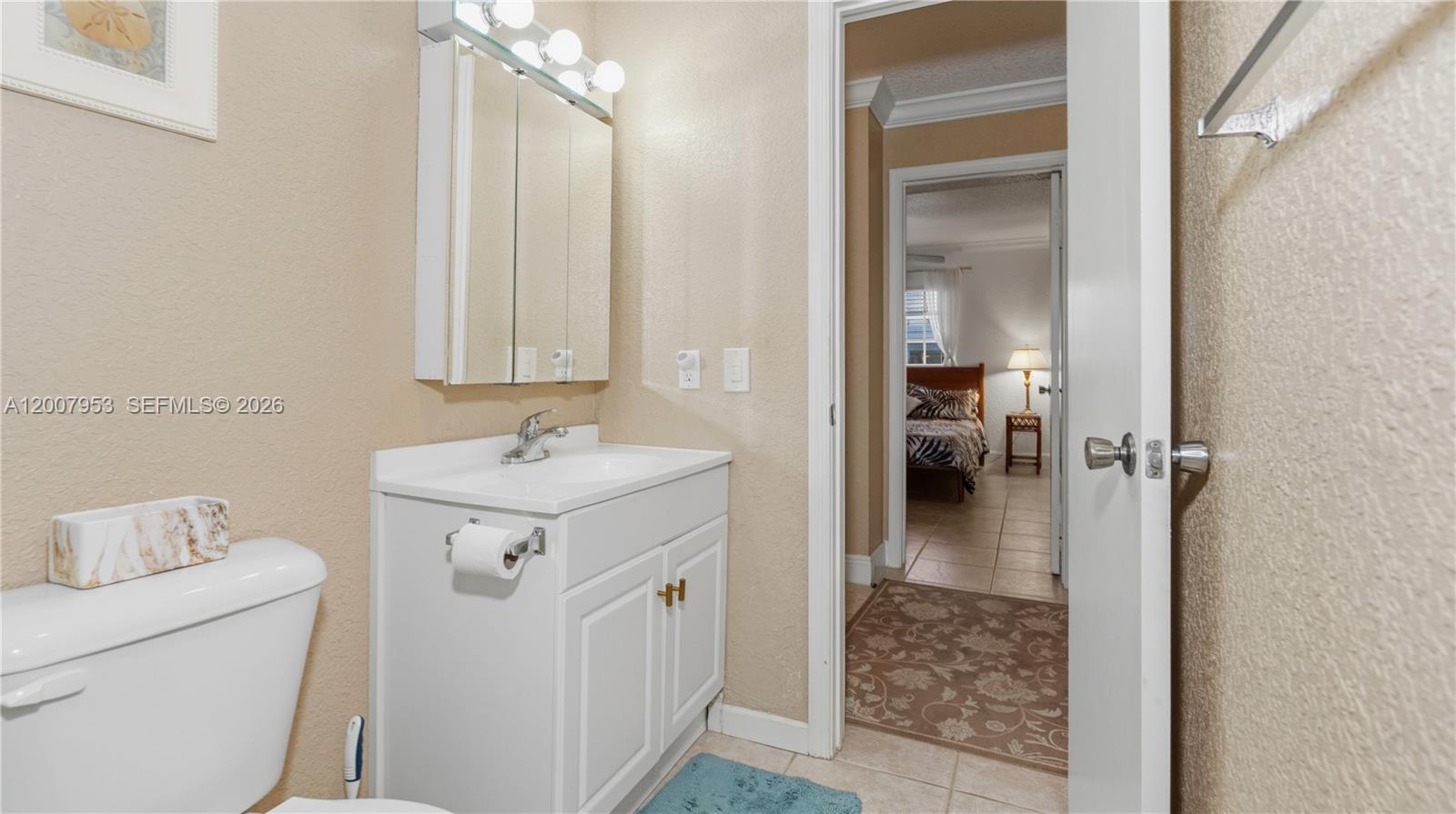 BAY COLONY CLUB CONDO - Residential