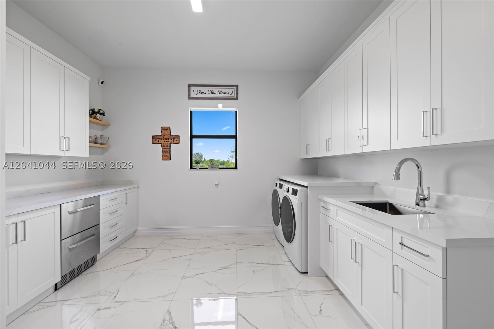 MILLCREEK RANCHES - Residential
