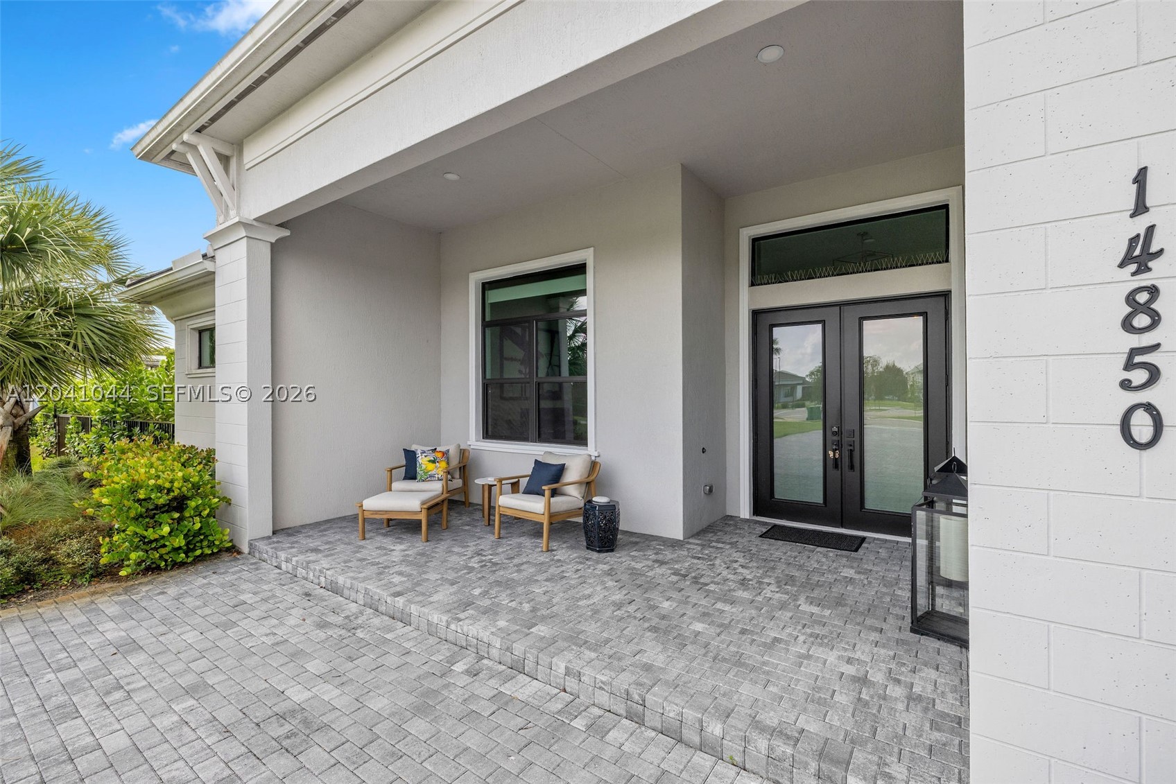 MILLCREEK RANCHES - Residential