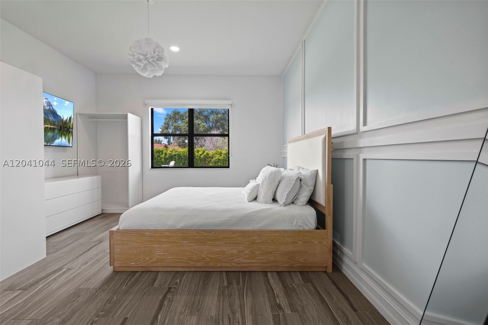 MILLCREEK RANCHES - Residential
