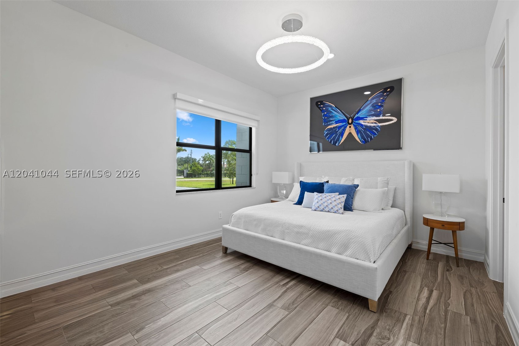 MILLCREEK RANCHES - Residential