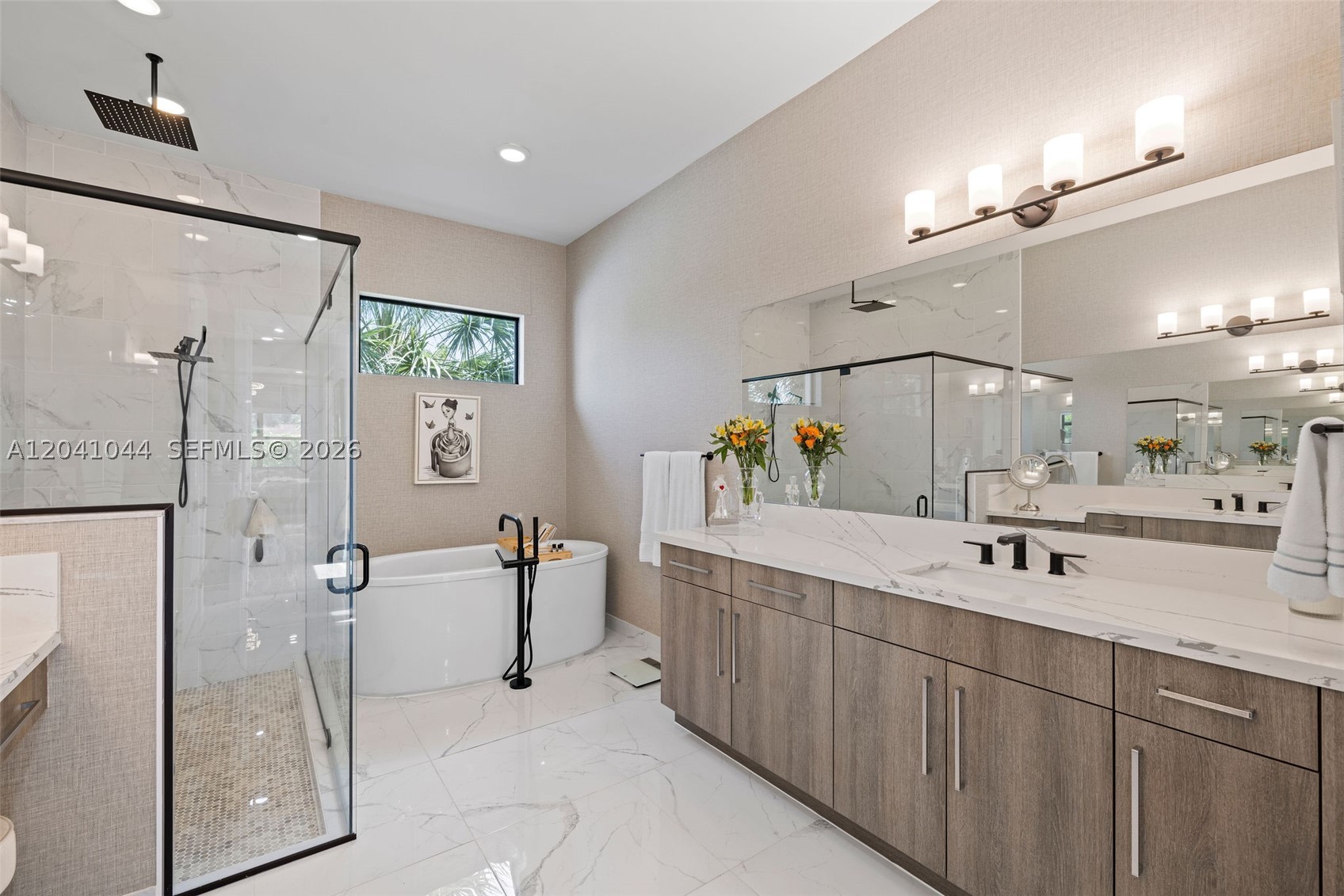 MILLCREEK RANCHES - Residential