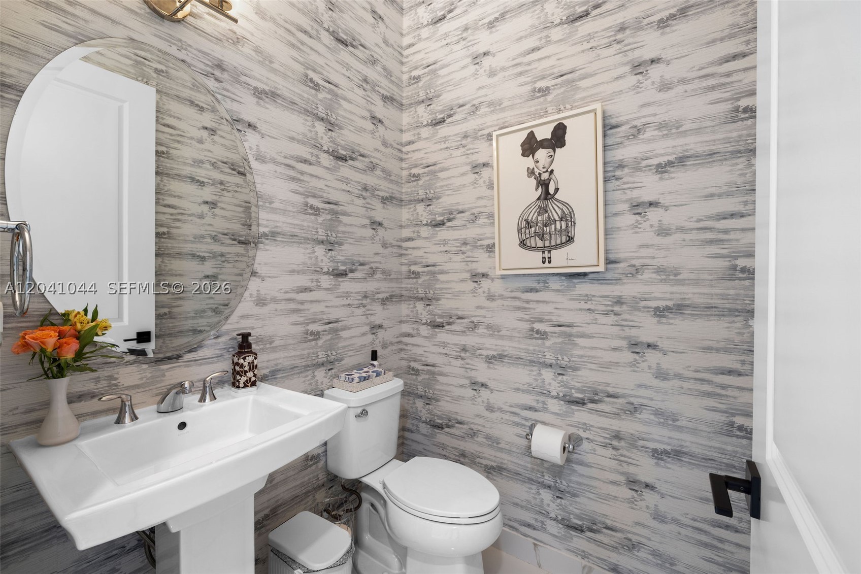 MILLCREEK RANCHES - Residential