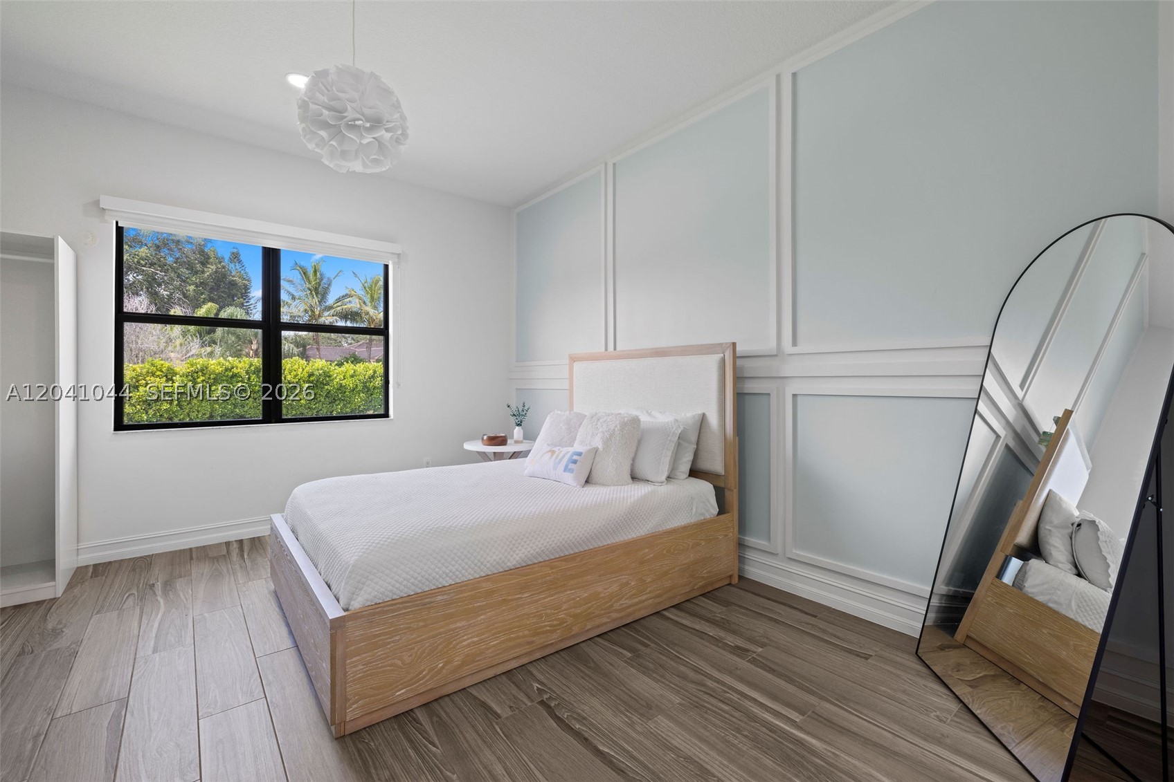 MILLCREEK RANCHES - Residential
