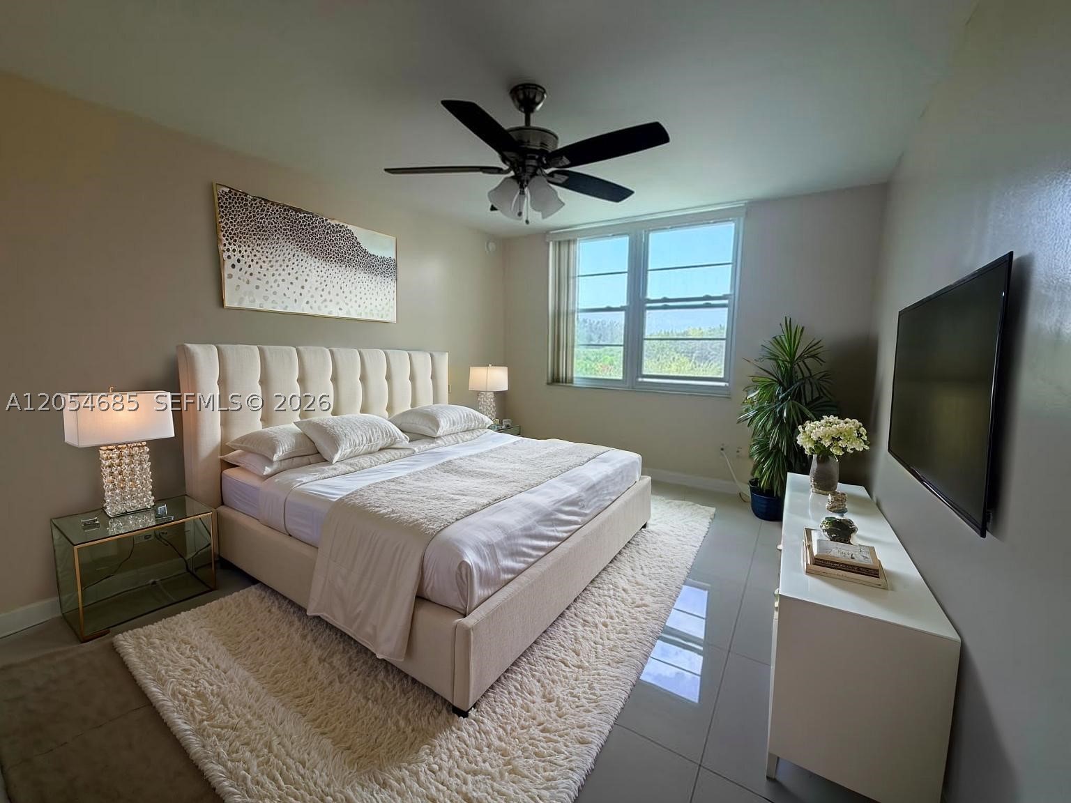 POINCIANA 4 OF PINE ISLAN - Residential Lease