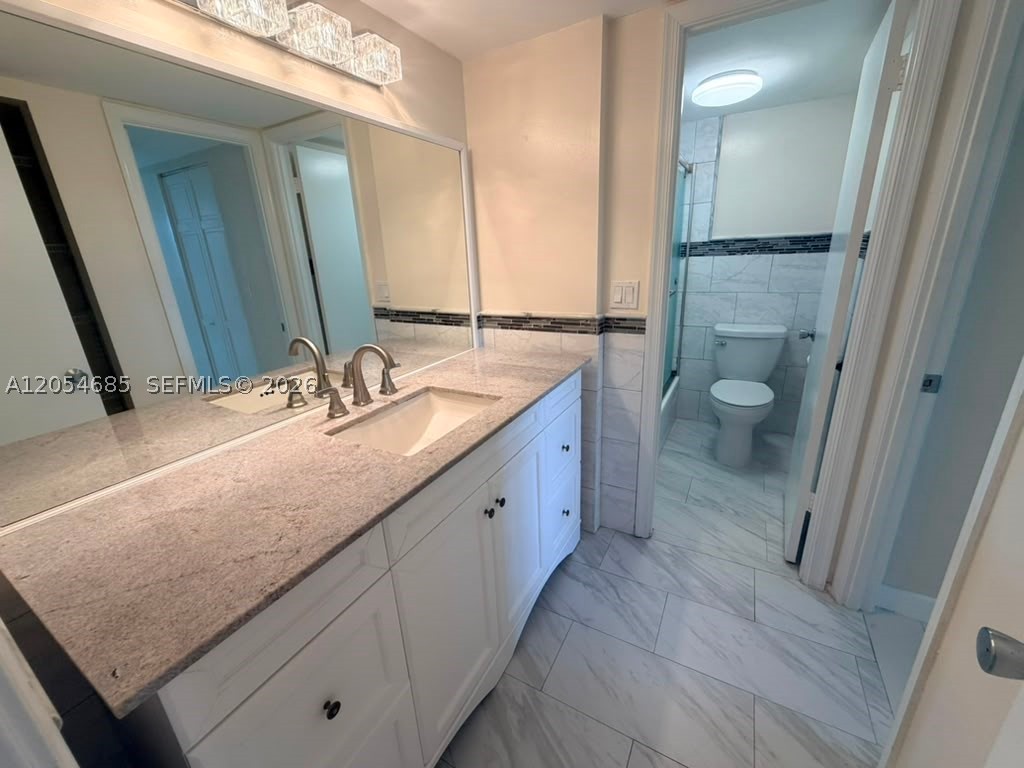 POINCIANA 4 OF PINE ISLAN - Residential Lease