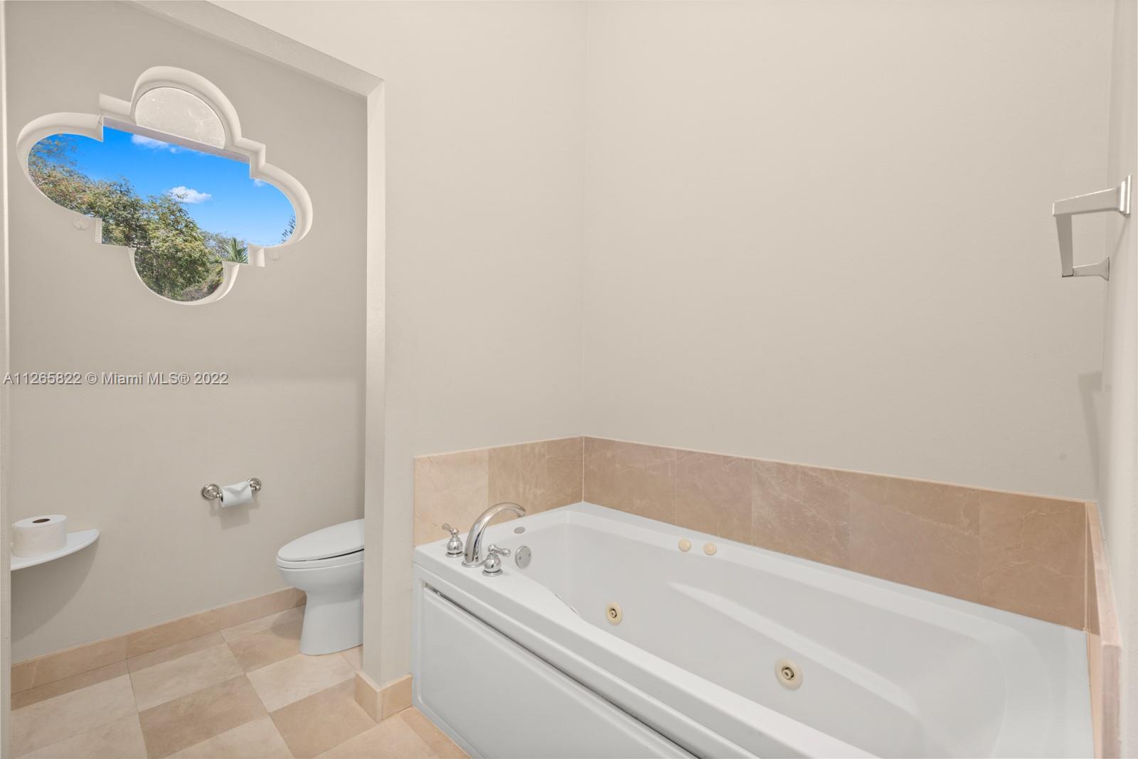 WESTON 55 PLUS CONDO - Residential