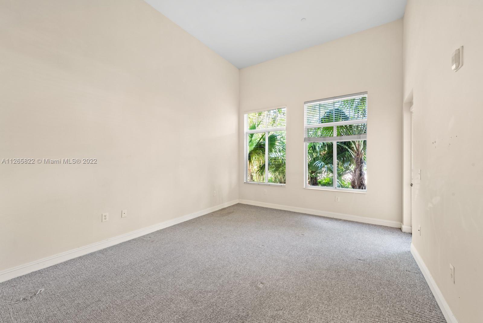 WESTON 55 PLUS CONDO - Residential