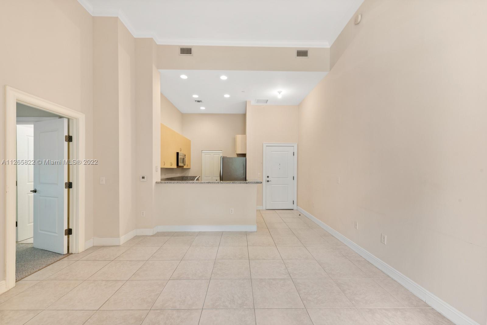 WESTON 55 PLUS CONDO - Residential