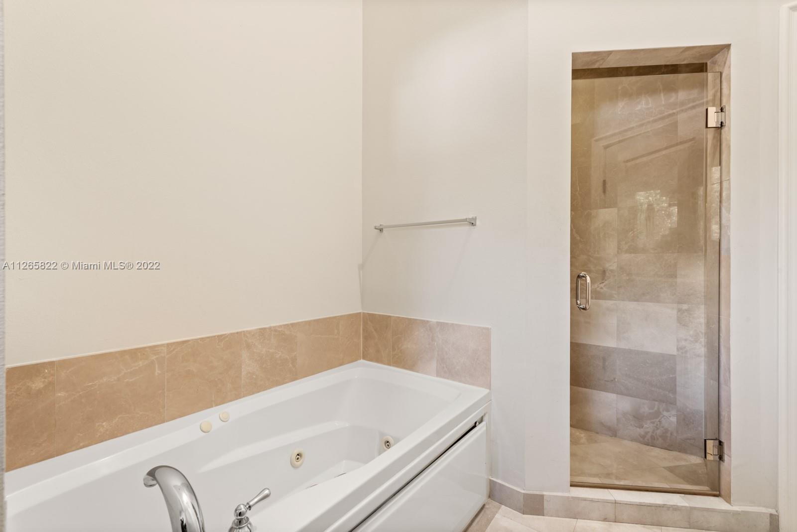 WESTON 55 PLUS CONDO - Residential