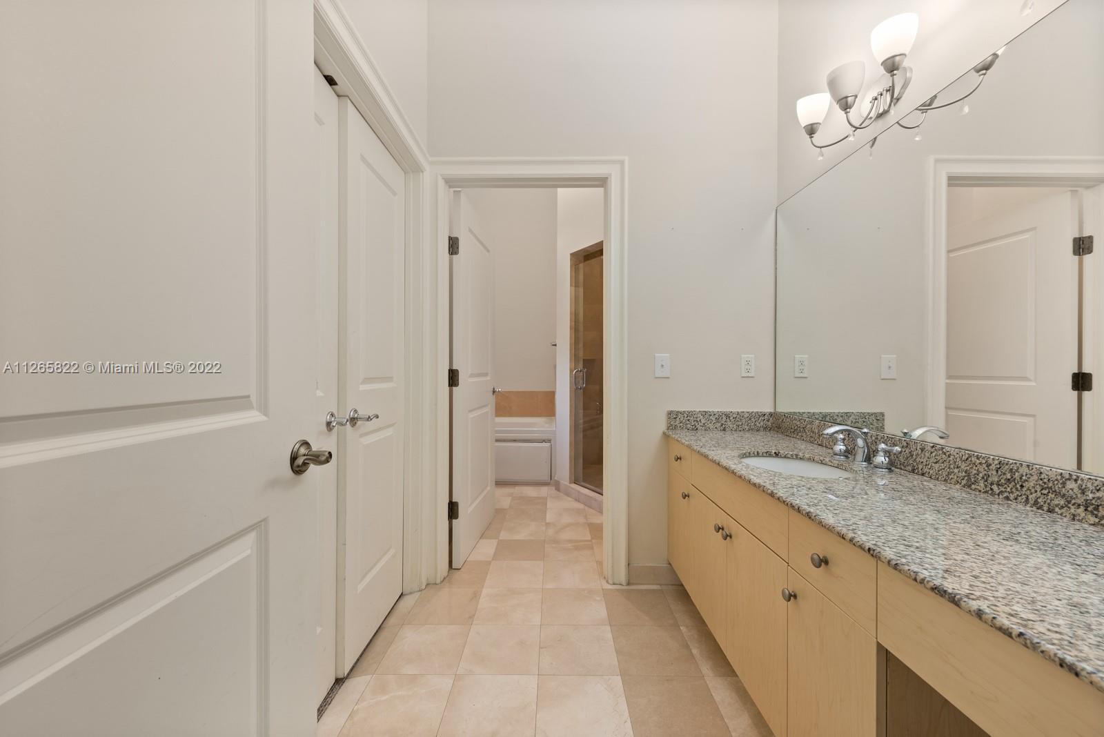 WESTON 55 PLUS CONDO - Residential