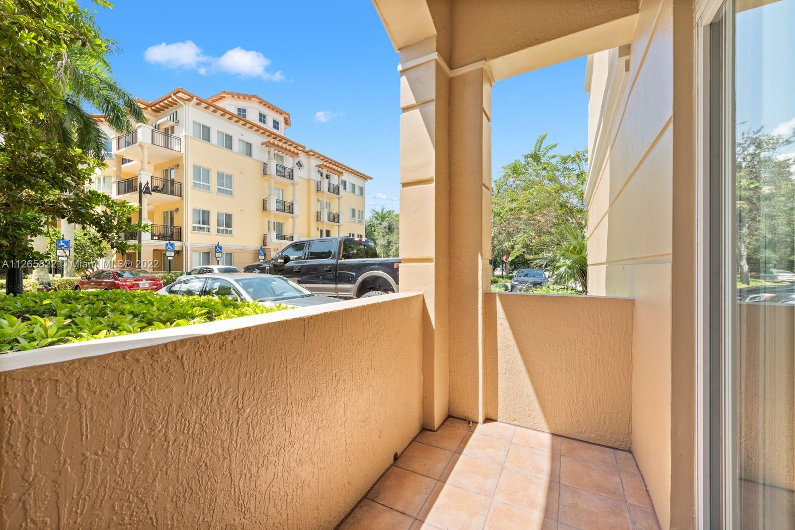 WESTON 55 PLUS CONDO - Residential