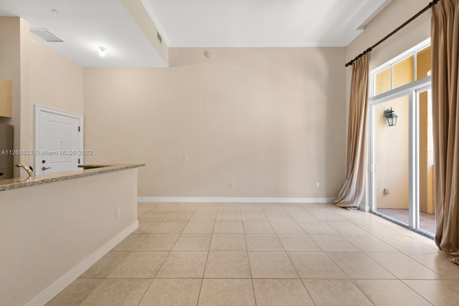 WESTON 55 PLUS CONDO - Residential